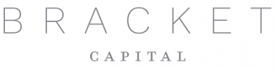 Bracket Capital